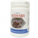 PROTEIN FORTE DE VETORNI