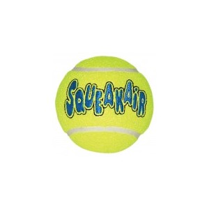 PELOTA AIR KONG PEQUEÑA