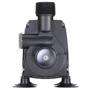 BOMBA EHEIM COMPACT + MARINE BOMBA EHEIM COMPACT + MARINE