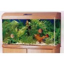 ACUARIO R362. 109L. LIFETECH