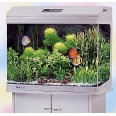 ACUARIO 109L. LIFE TECH