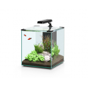 NANO CUBIC 30 DE AQUATLANTIS