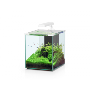 NANO CUBIC 30 DE AQUATLANTIS