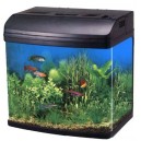 ACUARIO R375. 143L. LIFETECH