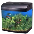 ACUARIO 250L. LIFE TECH