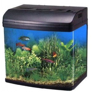 ACUARIO R3126. 339L. LIFETECH ACUARIO R3126. 339L. LIFETECH