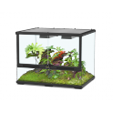 TERRARIUM 30X30X30 DE AQUATLANTIS