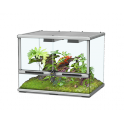 TERRARIUM 45X45X45 DE AQUATLANTIS