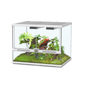 TERRARIUM 60X45X45 DE AQUATLANTISS