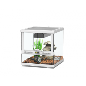 TERRARIUM SMART LINE 23 DE AQUATLANTIS