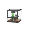 TERRARIUM SMART LINE 30X30X30 DE AQUATLANTIS