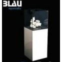 SET CUBIC EXPERIENCE 4545 DE BLAU