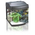 NANO CUBO COMPACT MT-402