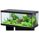 ACUARIO AQUATLANTIS STYLE LED 80