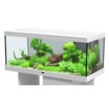 ACUARIO AQUATLANTIS STYLE LED 100