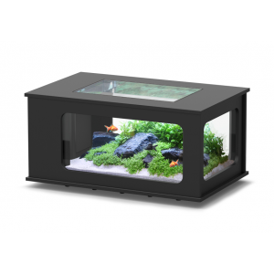 ACUARIO AQUATABLE LED 100 X 63