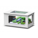 ACUARIO AQUATABLE LED 100 X 63