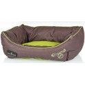 CAMA PERRO LIBRA HYDRO MACARON 40 DE FOP