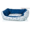 CAMA ORIONE PLUS 54 DE FOP