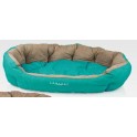 CAMA ORIONE PLUS 80 DE FOP