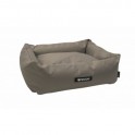 CAMA WOOFF COCOON ALL WEATHER SMALL
