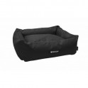 CAMA WOOFF COCOON ALL WEATHER LARGE