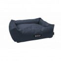 CAMA WOOFF COCOON ALL WEATHER EXTRA LARGE