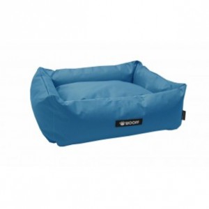 CAMA WOOFF COCOON ALL WEATHER EXTRA LARGE