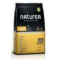 GROWTH - PUPPY 2 KG.NATUREA