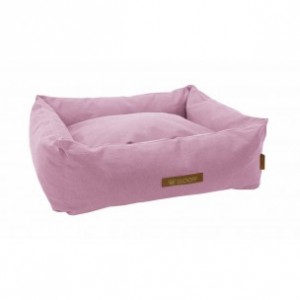 CAMA WOOFF COCOON VINTAGE SMALL