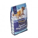 NUEVO SUPERIOR. FINEST FISH 4 DOG SUPERIOR WIEGHT CONTROL 1,5 KG.(REG.BITE)