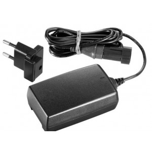 ALIMENTACIÓN POWERLED EHEIM 11W - 20W ALIMENTACIÓN POWERLED EHEIM 11W - 20W