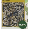 WITTE MOLEN SILVESTRE PREMIUM 15 KG.