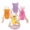 TRIXIE ANIMAL DE PELUCHE