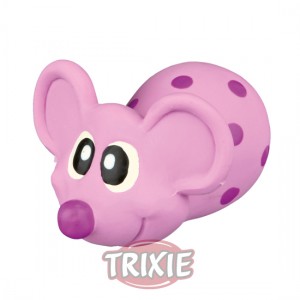 TRIXIE RATON LATEX TRIXIE RATON LATEX