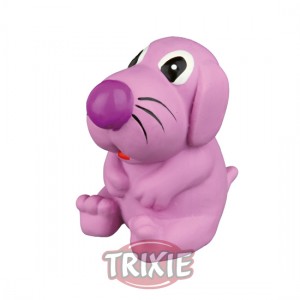 TRIXIE PERRO LATEX TRIXIE PERRO LATEX