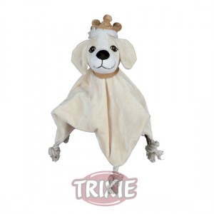 TRIXIE KING OF DOGS TRIXIE KING OF DOGS