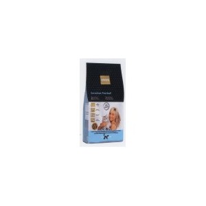 ENOVA ADULTO SENSITIVE-HAIRBALL 4 KG. ENOVA ADULTO SENSITIVE-HAIRBALL 4 KG.