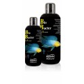 BIO BACTER 2 EN 1. 300ML.AQUATIC NATURE