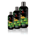 PLANT PRO FE 7 150 ML. AQUATIC NATURE