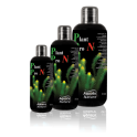 PLANT PRO N7 150 ML. AQUATIC NATURE