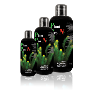 PLANT PRO N7 150 ML. AQUATIC NATURE