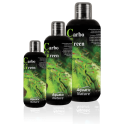 CARBO GREEN 300 ML. AQUATIC NATURE