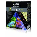 ZEOLITH X PRO 1,2 L. AQUATIC NATURE