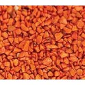 DEKOLINE FLAME 5 KG. AQUATIC NATURE