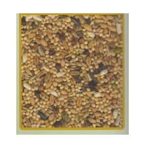 WITTE MOLEN SEMILLAS GERMINAR PSITACEAS 20 KG. WITTE MOLEN SEMILLAS GERMINAR PSITACEAS 20 KG.