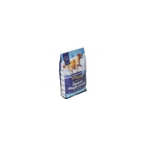 NUEVO SUPERIOR. FINEST FISH 4 DOG ADULT WEIGHT CONTROL 6 KG. ( REGULAR BITE )