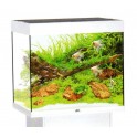 ACUARIO JUWEL LIDO LED 200 L