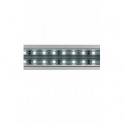 PANTALLA LED EHEIM POWERLED DAYLIGHT AGUA DULCE 11W