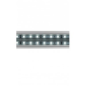 PANTALLA LED EHEIM POWERLED DAYLIGHT AGUA DULCE 11W